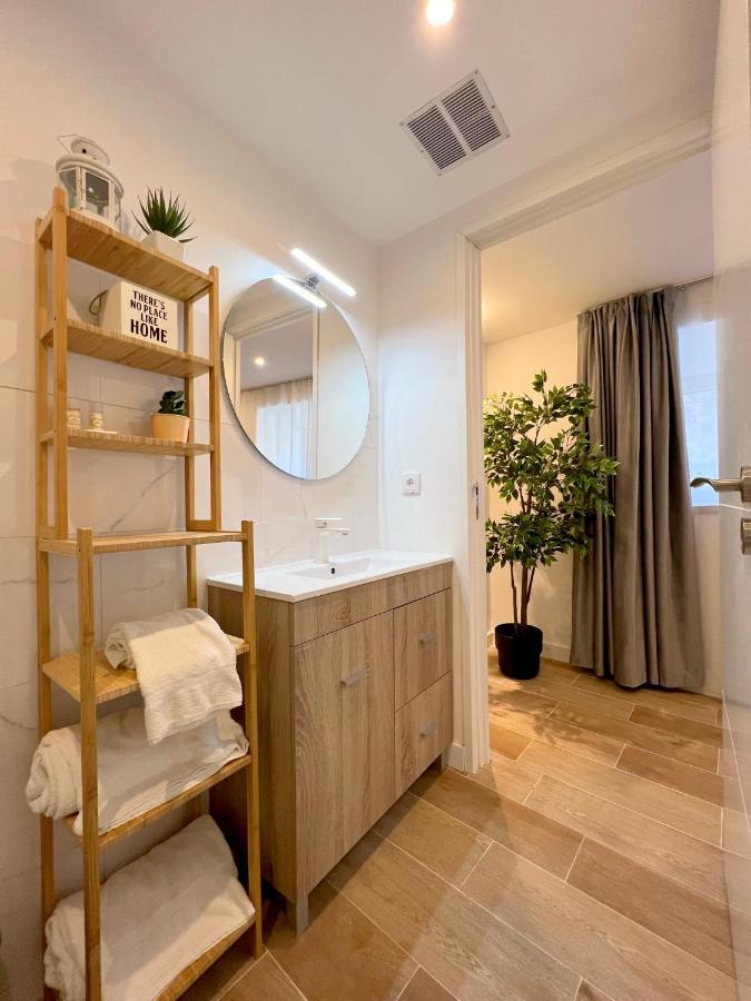 Casas Capela By O'Porto Seven Villa Ferral Exteriör bild