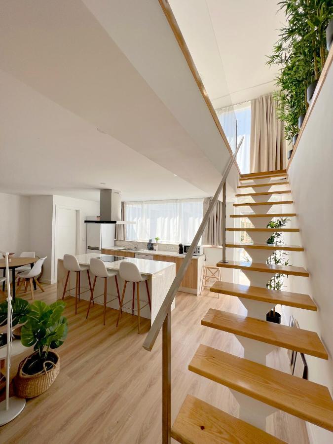 Casas Capela By O'Porto Seven Villa Ferral Exteriör bild